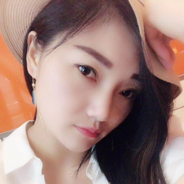 重温欣雨人美乳香